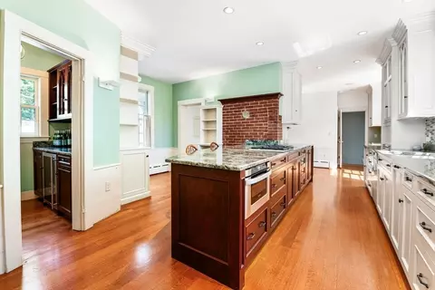 62 Old River Pl, Dedham, MA 02026 photo 12