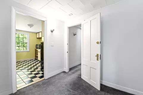 62 Old River Pl, Dedham, MA 02026 photo 33