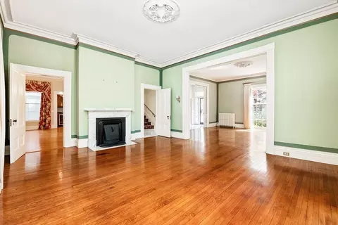 62 Old River Pl, Dedham, MA 02026 photo 4