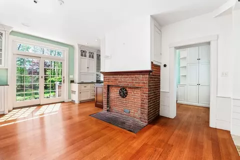 62 Old River Pl, Dedham, MA 02026 photo 15