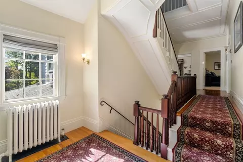 62 Old River Pl, Dedham, MA 02026 photo 20