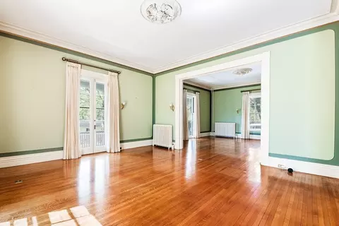 62 Old River Pl, Dedham, MA 02026 photo 6