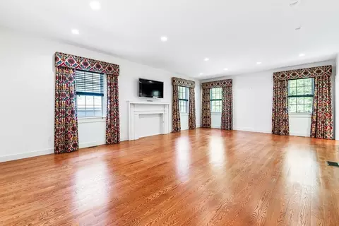 62 Old River Pl, Dedham, MA 02026 photo 16