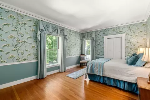 62 Old River Pl, Dedham, MA 02026 photo 27
