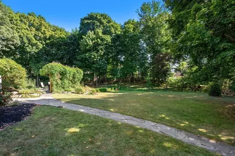 62 Old River Pl, Dedham, MA 02026 photo 37