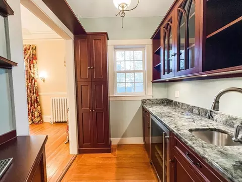 62 Old River Pl, Dedham, MA 02026 photo 13