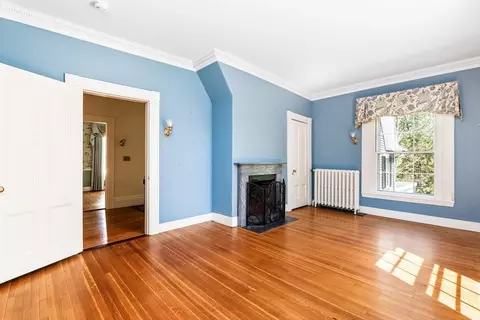 62 Old River Pl, Dedham, MA 02026 photo 24
