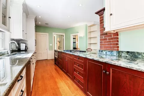 62 Old River Pl, Dedham, MA 02026 photo 11