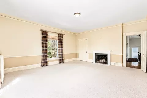 62 Old River Pl, Dedham, MA 02026 photo 26