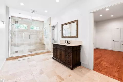 62 Old River Pl, Dedham, MA 02026 photo 18