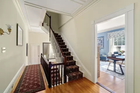 62 Old River Pl, Dedham, MA 02026 photo 21