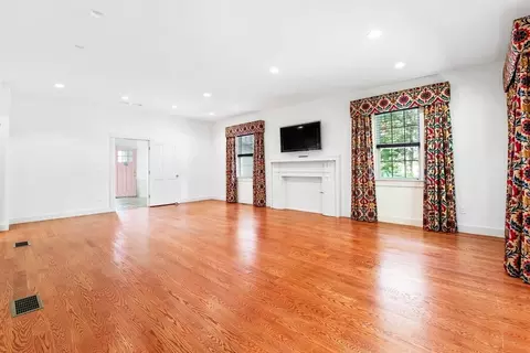 62 Old River Pl, Dedham, MA 02026 photo 17