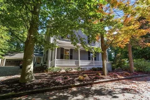 62 Old River Pl, Dedham, MA 02026 photo 39