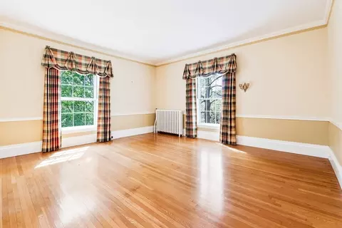 62 Old River Pl, Dedham, MA 02026 photo 23