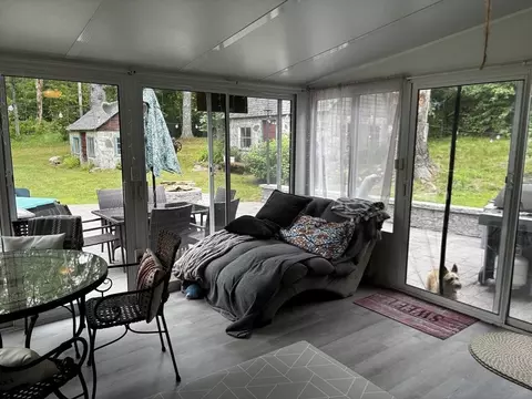 561 Belchertown Rd, Ware, MA 01082 photo 18