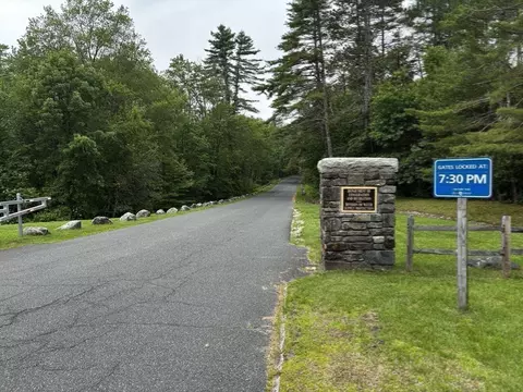 561 Belchertown Rd, Ware, MA 01082 photo 39