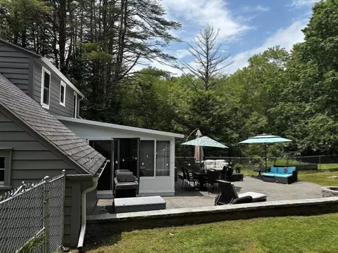 561 Belchertown Rd, Ware, MA 01082 photo 28