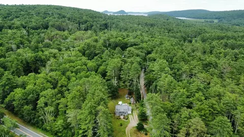 561 Belchertown Rd, Ware, MA 01082 photo 2