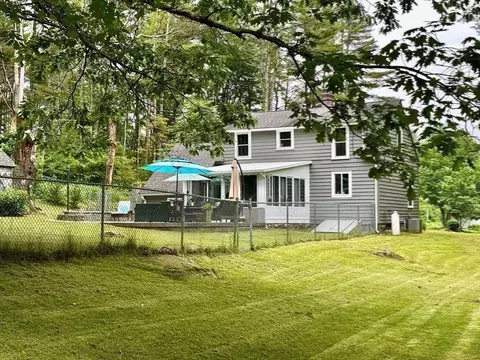 561 Belchertown Rd, Ware, MA 01082 photo 32