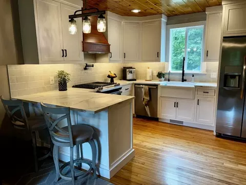 561 Belchertown Rd, Ware, MA 01082 photo 9
