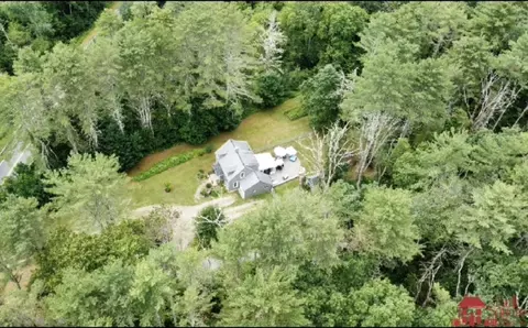 561 Belchertown Rd, Ware, MA 01082 photo 34