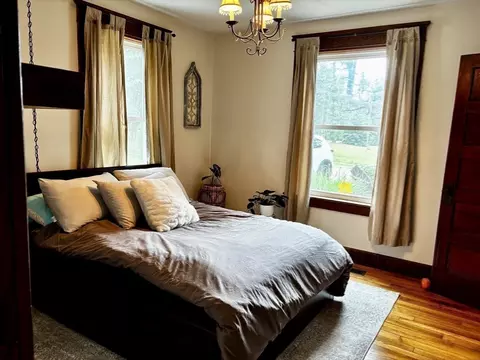 561 Belchertown Rd, Ware, MA 01082 photo 19