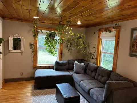 561 Belchertown Rd, Ware, MA 01082 photo 8