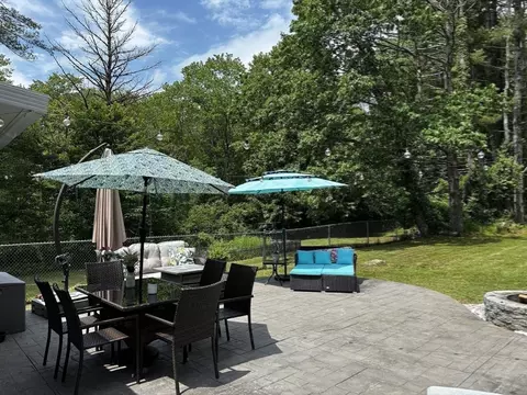 561 Belchertown Rd, Ware, MA 01082 photo 26