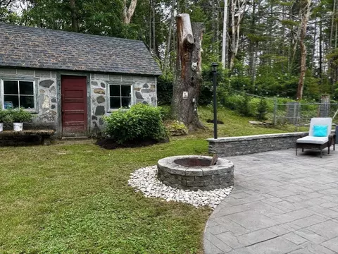 561 Belchertown Rd, Ware, MA 01082 photo 29