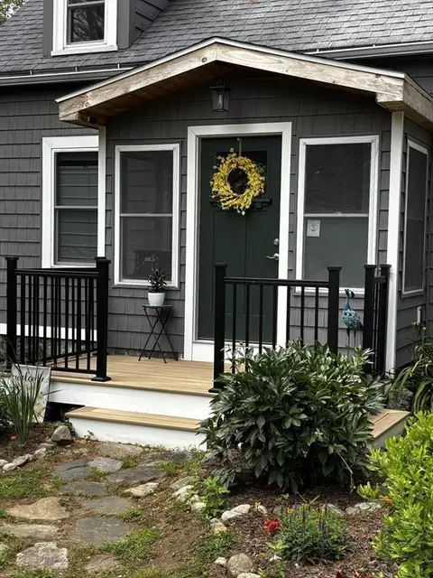 561 Belchertown Rd, Ware, MA 01082 photo 4