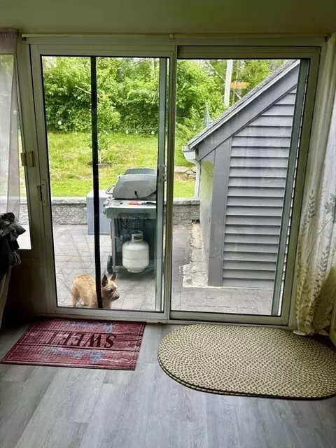 561 Belchertown Rd, Ware, MA 01082 photo 25