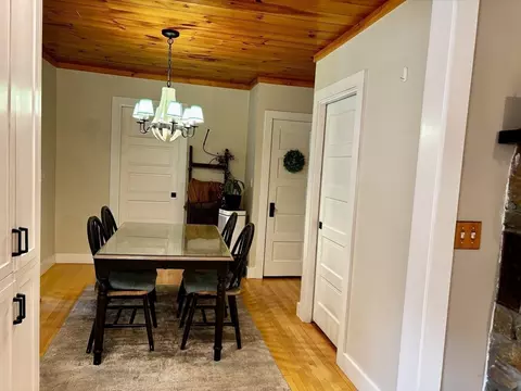 561 Belchertown Rd, Ware, MA 01082 photo 14