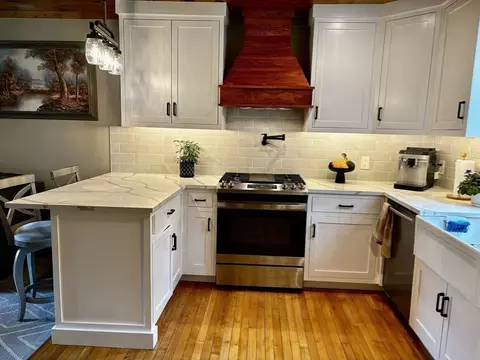 561 Belchertown Rd, Ware, MA 01082 photo 10