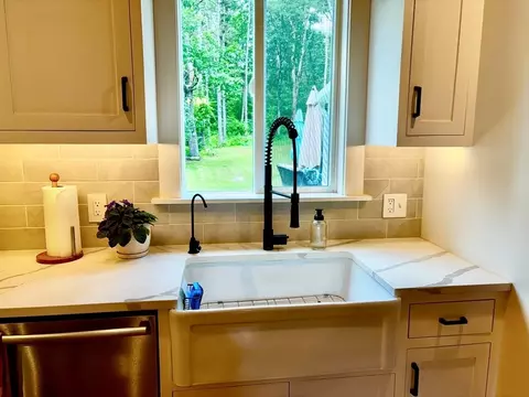 561 Belchertown Rd, Ware, MA 01082 photo 11