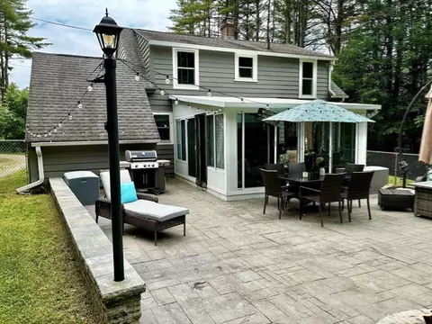 561 Belchertown Rd, Ware, MA 01082 photo 27