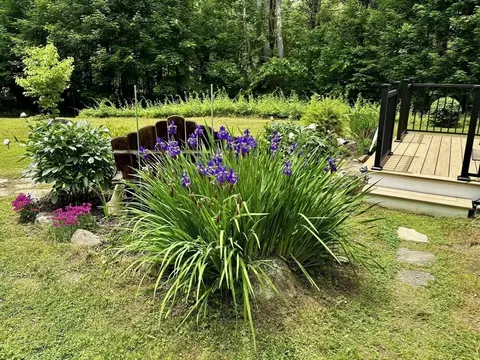 561 Belchertown Rd, Ware, MA 01082 photo 5
