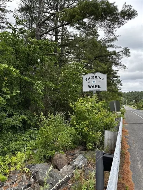 561 Belchertown Rd, Ware, MA 01082 photo 41