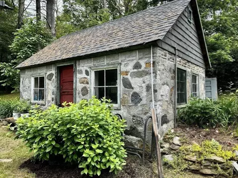 561 Belchertown Rd, Ware, MA 01082 photo 30