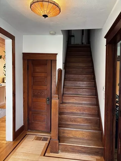 561 Belchertown Rd, Ware, MA 01082 photo 20