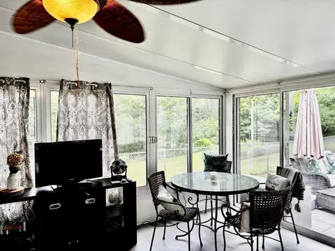 561 Belchertown Rd, Ware, MA 01082 photo 17
