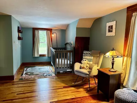 561 Belchertown Rd, Ware, MA 01082 photo 21