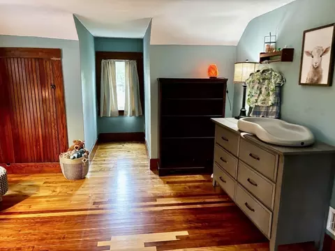 561 Belchertown Rd, Ware, MA 01082 photo 22