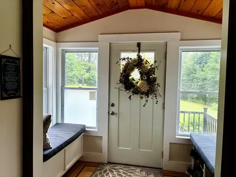 561 Belchertown Rd, Ware, MA 01082 photo 6