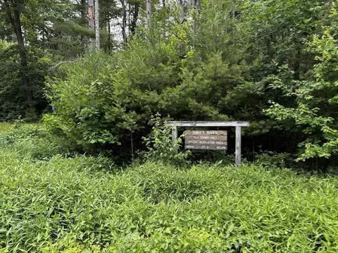 561 Belchertown Rd, Ware, MA 01082 photo 38