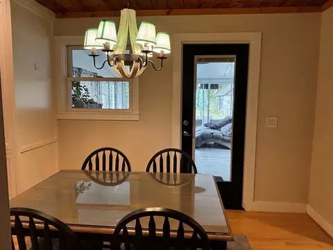 561 Belchertown Rd, Ware, MA 01082 photo 16