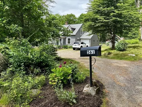 561 Belchertown Rd, Ware, MA 01082 photo 36