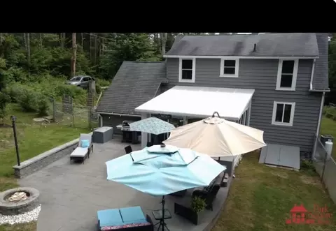 561 Belchertown Rd, Ware, MA 01082 photo 33