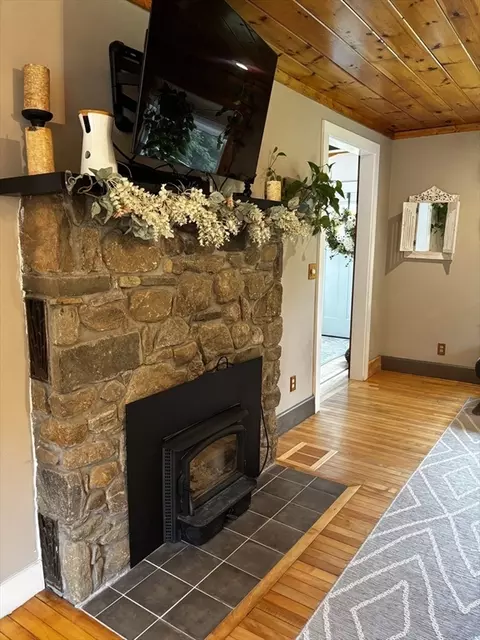 561 Belchertown Rd, Ware, MA 01082 photo 7