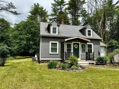 561 Belchertown Rd, Ware, MA 01082 photo 35