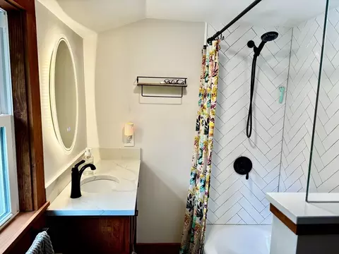 561 Belchertown Rd, Ware, MA 01082 photo 24